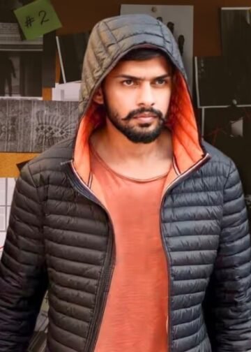 आतंकी हाफिज सईद के लिए काल बनेगा लॉरेंस गैंग? पहलगाम हमले का बदला लेने की ठानी