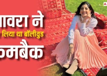 पाकिस्तानी कलाकारों को इंडिया में बैन करने की मांग छिड़ी हुई है. जहां एक तरफ फवाद खान की फिल्म अबीर गुलाल को इंडिया में बैन कर दिया गया है