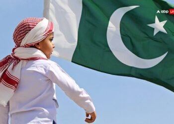 Pahalgam Attack: 5 साल के अजान को छोड़ना होगा भारत, पाकिस्तानी बहू सादिया अल्वी ने लगाई गुहार