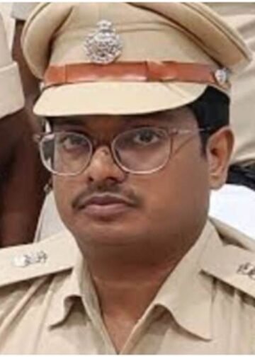 Banka News: बहन से छेड़खानी करने वाले की हत्या, सिर काटकर फेंका; 3 युवकों को किया गया गिरफ्तार