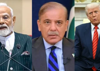 पीएम मोदी ने कार्रवाई के लिए सेना को दी खुली छूट, अमेरिका बोला- भारत और पाकिस्तान से शांति की अपील