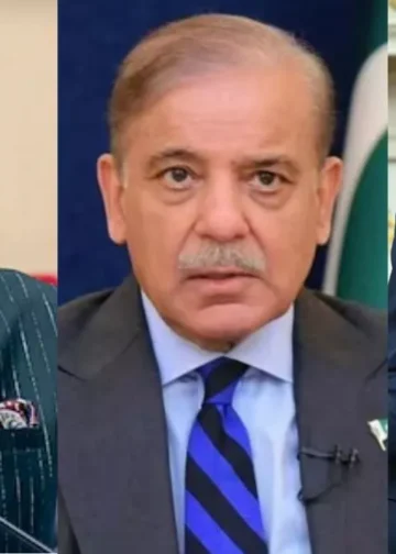 पीएम मोदी ने कार्रवाई के लिए सेना को दी खुली छूट, अमेरिका बोला- भारत और पाकिस्तान से शांति की अपील