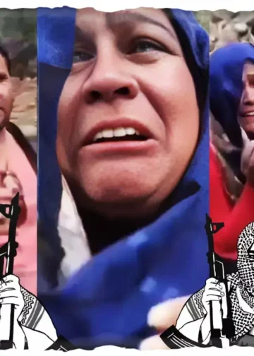 Pahalgam Attack: आतंकियों ने की थी नरसंहार की रिकॉर्डिंग, यहां छुपाया था कैमरा; NIA की जांच में बड़ा खुलासा