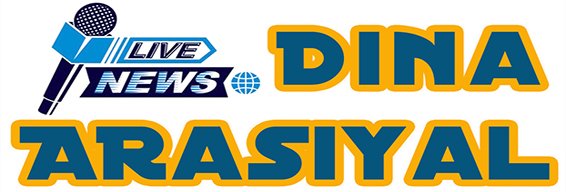 Latest Online Breaking News